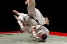 História do Jiu-Jitsu